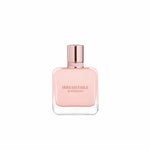 Women's Perfume Givenchy IRRESISTIBLE GIVENCHY 35 ml for Women product packaging