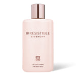 Cleansing Foam Givenchy Irresistible 200 ml for Women product packaging