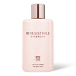 Cleansing Foam Givenchy Irresistible 200 ml for Women product packaging