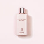 Cleansing Foam Givenchy Irresistible 200 ml for Women product packaging