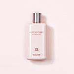 Cleansing Foam Givenchy Irresistible 200 ml for Women product packaging