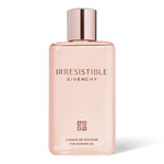 Cleansing Foam Givenchy Irresistible 200 ml for Women product packaging