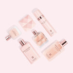 Cleansing Foam Givenchy Irresistible 200 ml for Women product packaging