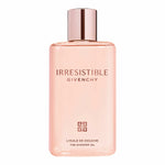 Cleansing Foam Givenchy Irresistible 200 ml for Women product packaging