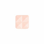Cleansing Foam Givenchy Irresistible 100 g product packaging