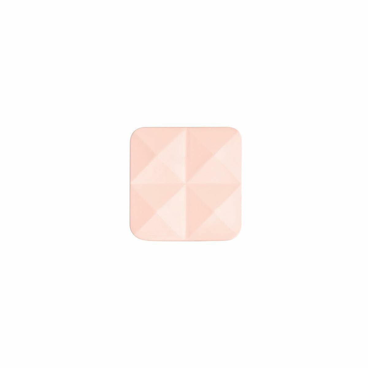 Cleansing Foam Givenchy Irresistible 100 g product packaging