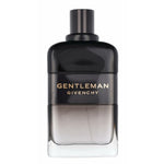Women's Perfume Givenchy Gentleman Boisée 200 ml for Men product packaging