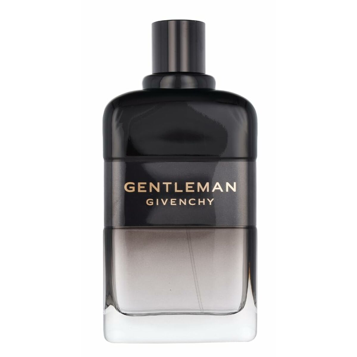 Women's Perfume Givenchy Gentleman Boisée 200 ml for Men product packaging