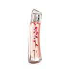 Women's Perfume Kenzo Flower Ikebana EDP 40 ml for Women bottle