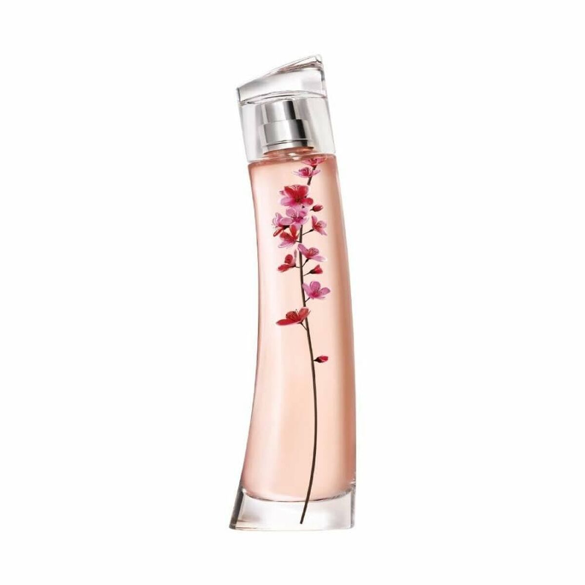 Women's Perfume Kenzo Flower Ikebana EDP 40 ml for Women bottle