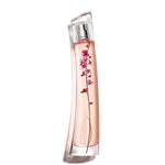 Women's Perfume Kenzo Flower Ikebana EDP 75 ml for Women bottle