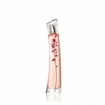 Women's Perfume Kenzo Flower Ikebana EDP 75 ml for Women bottle