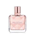 Givenchy, Irresistible, Eau De Parfum, For Women, 35 ml
