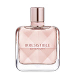 Women's Perfume Givenchy IRRESISTIBLE GIVENCHY EDP 50 ml for Women bottle
