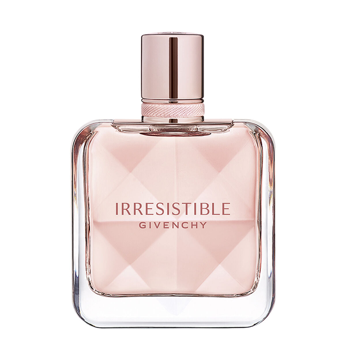 Women's Perfume Givenchy IRRESISTIBLE GIVENCHY EDP 50 ml for Women bottle