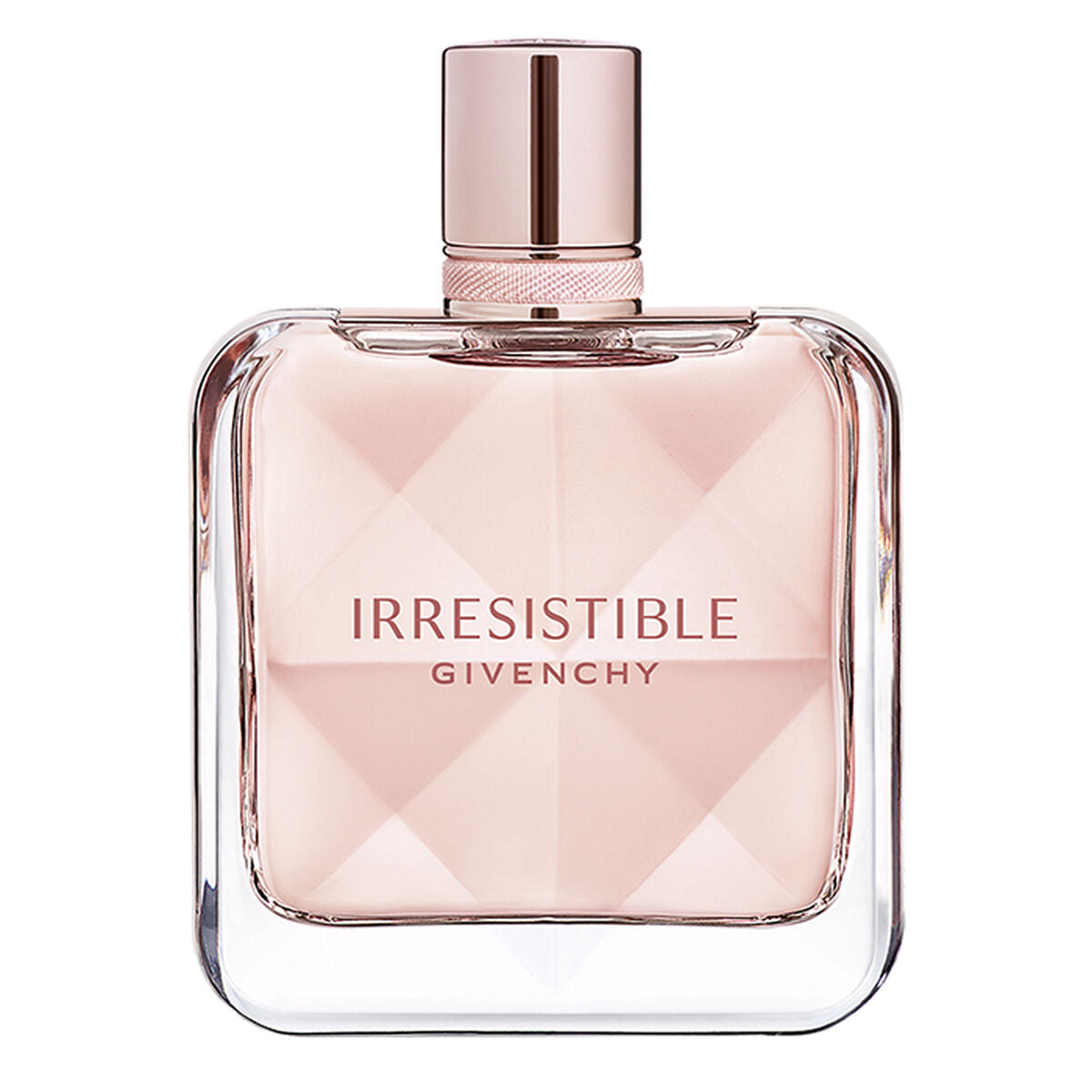 Women's Perfume Givenchy IRRESISTIBLE GIVENCHY EDP 80 ml for Women bottle