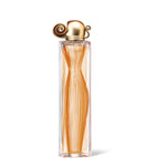 Women's Perfume Givenchy ORGANZA EDP 50 ml bottle