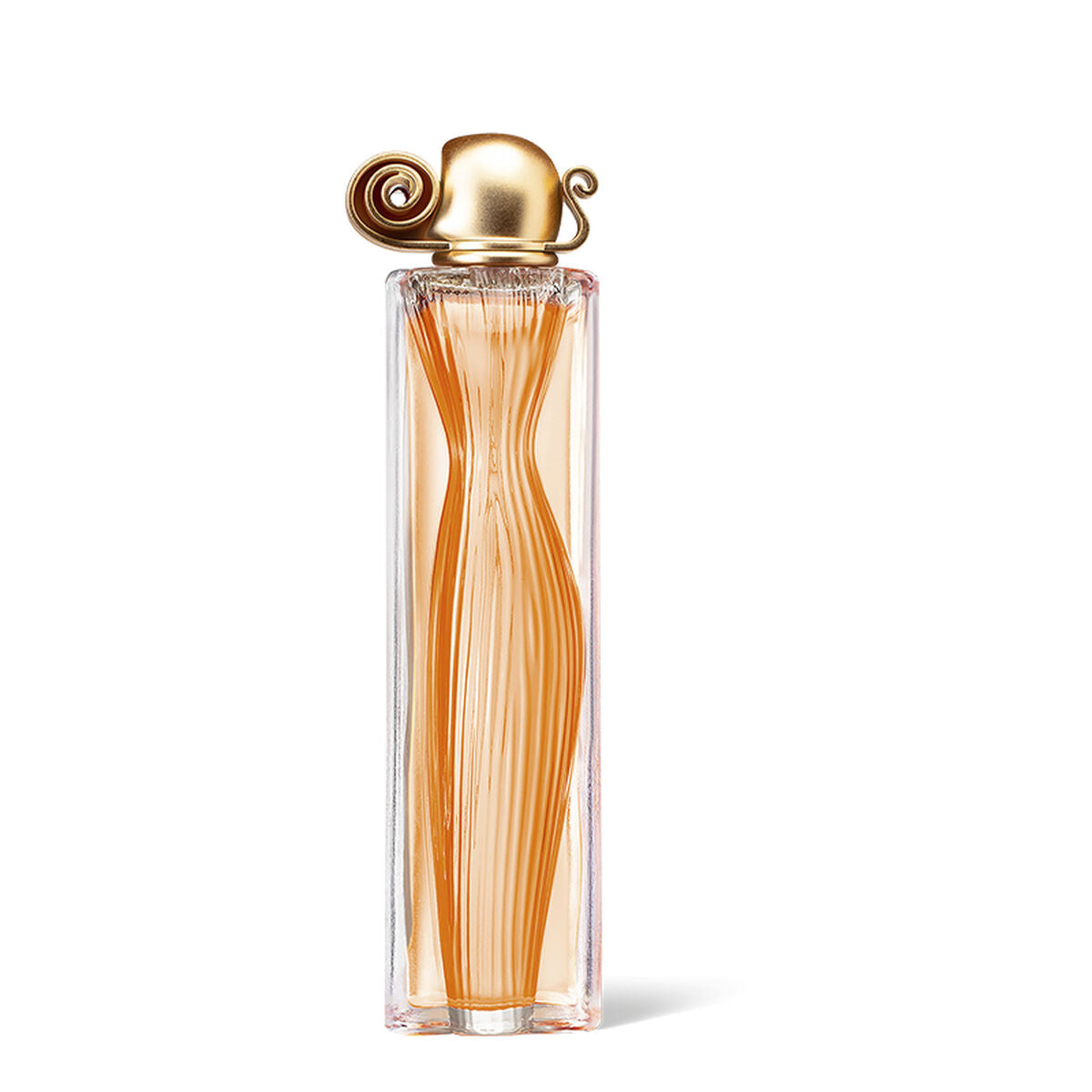 Women's Perfume Givenchy ORGANZA EDP 50 ml bottle