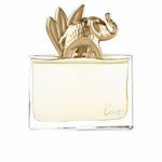 Women's Perfume Kenzo JUNGLE EDP 100 ml for Women bottle