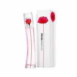 Women's Perfume Kenzo Flower by Kenzo Poppy Bouquet EDP 30 ml bottle