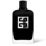 Men's Perfume Givenchy GENTLEMAN SOCIETY EDP 200 ml for Men bottle