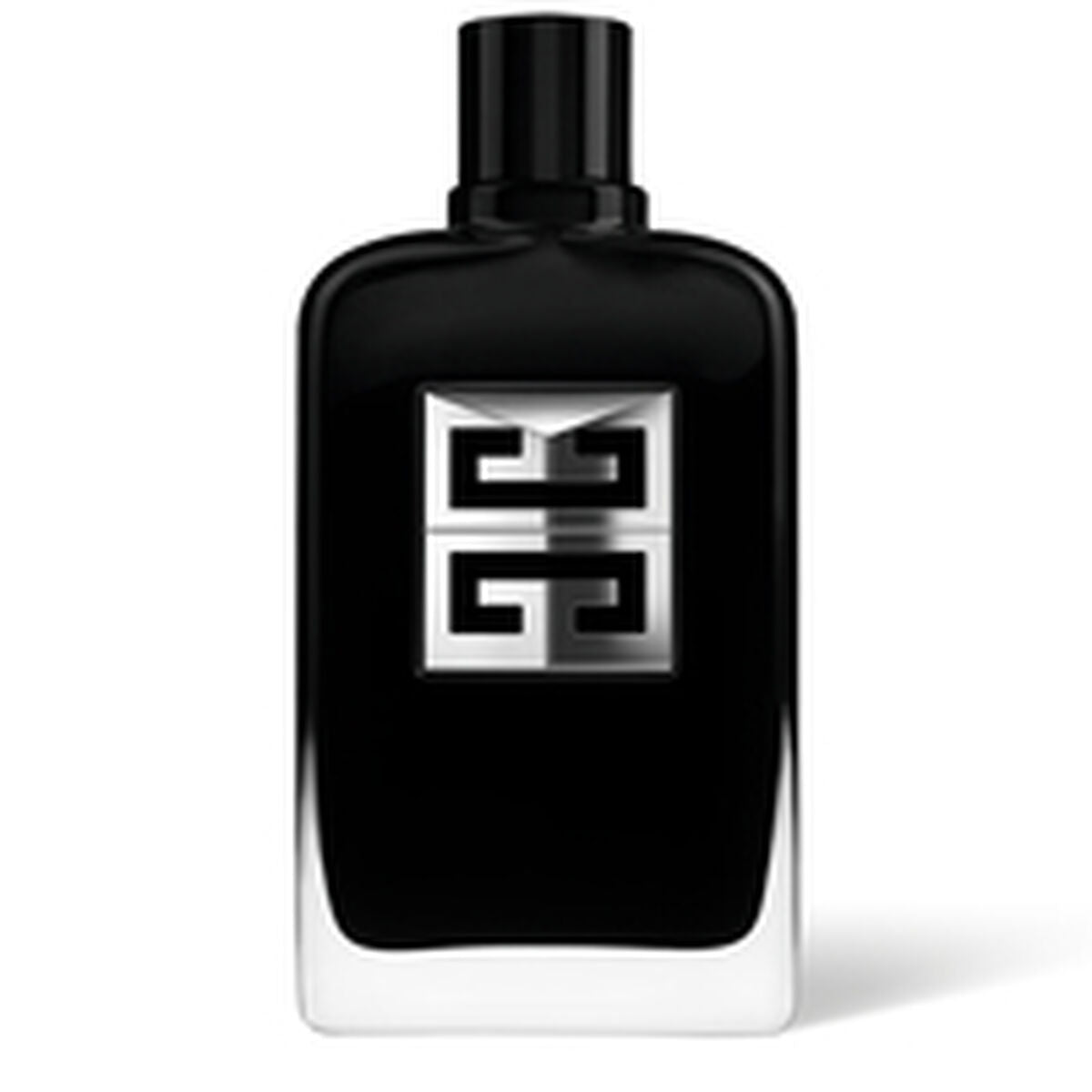 Men's Perfume Givenchy GENTLEMAN SOCIETY EDP 200 ml for Men bottle