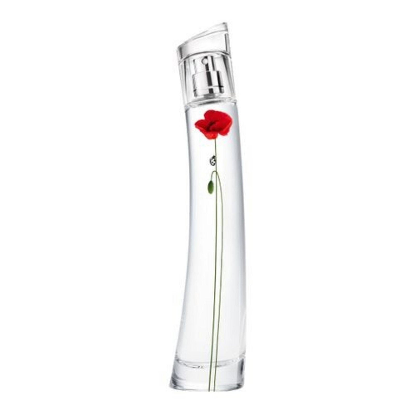 Kenzo, La Recolte Parisienne, Eau De Parfum, For Women, 75 ml