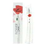 Kenzo, La Recolte Parisienne, Eau De Parfum, For Women, 75 ml