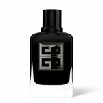 Men's Perfume Givenchy GENTLEMAN SOCIETY 60 ml for Men product packaging