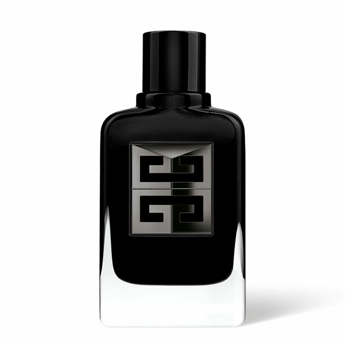 Men's Perfume Givenchy GENTLEMAN SOCIETY 60 ml for Men product packaging