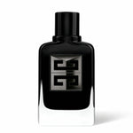 Men's Perfume Givenchy GENTLEMAN SOCIETY 60 ml for Men product packaging
