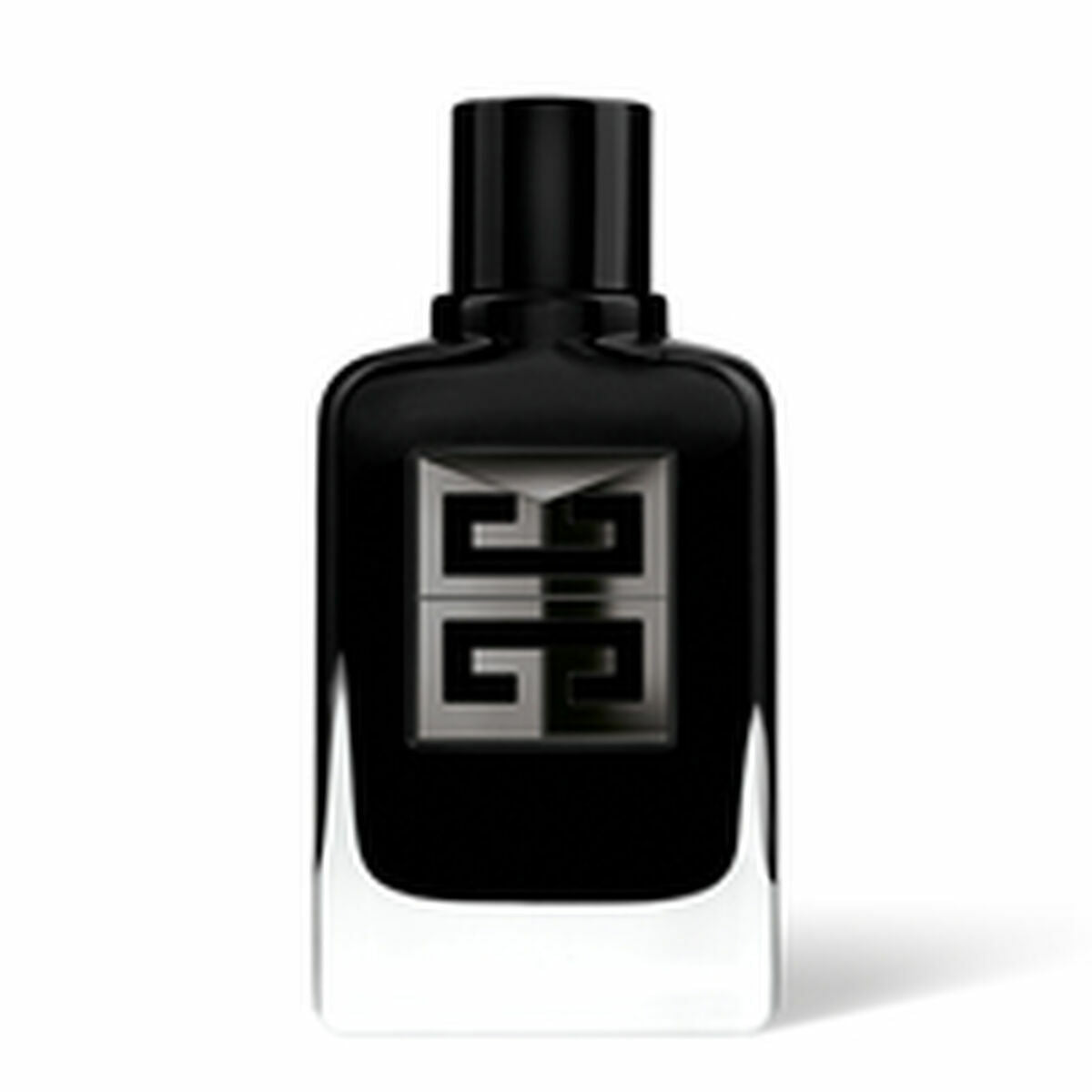 Men's Perfume Givenchy GENTLEMAN SOCIETY 60 ml for Men product packaging