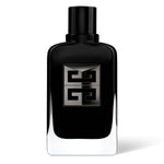 Men's Perfume Givenchy Gentleman Society Extreme EDP 100 ml for Men bottle