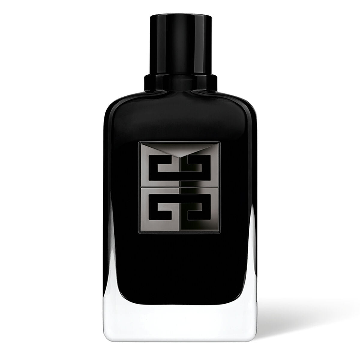 Men's Perfume Givenchy Gentleman Society Extreme EDP 100 ml for Men bottle