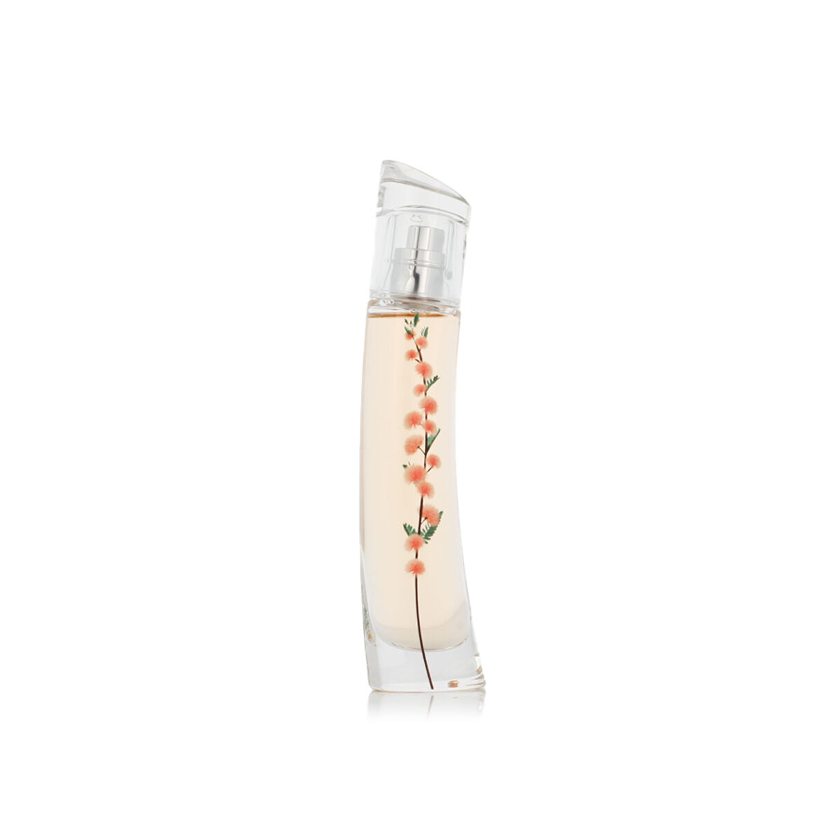 Women's Perfume Kenzo FLOWER BY KENZO EDP 40 ml for Women bottle