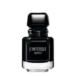Women's Perfume Givenchy L'Interdit Absolu L'Interdit Absolu 35 ml for Women product packaging