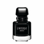 Women's Perfume Givenchy L'Interdit Absolu L'Interdit Absolu 35 ml for Women product packaging