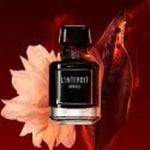 Women's Perfume Givenchy L'Interdit Absolu L'Interdit Absolu 35 ml for Women product packaging