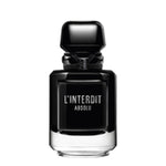 Women's Perfume Givenchy L'Interdit Absolu L'Interdit Absolu 50 ml for Women product packaging