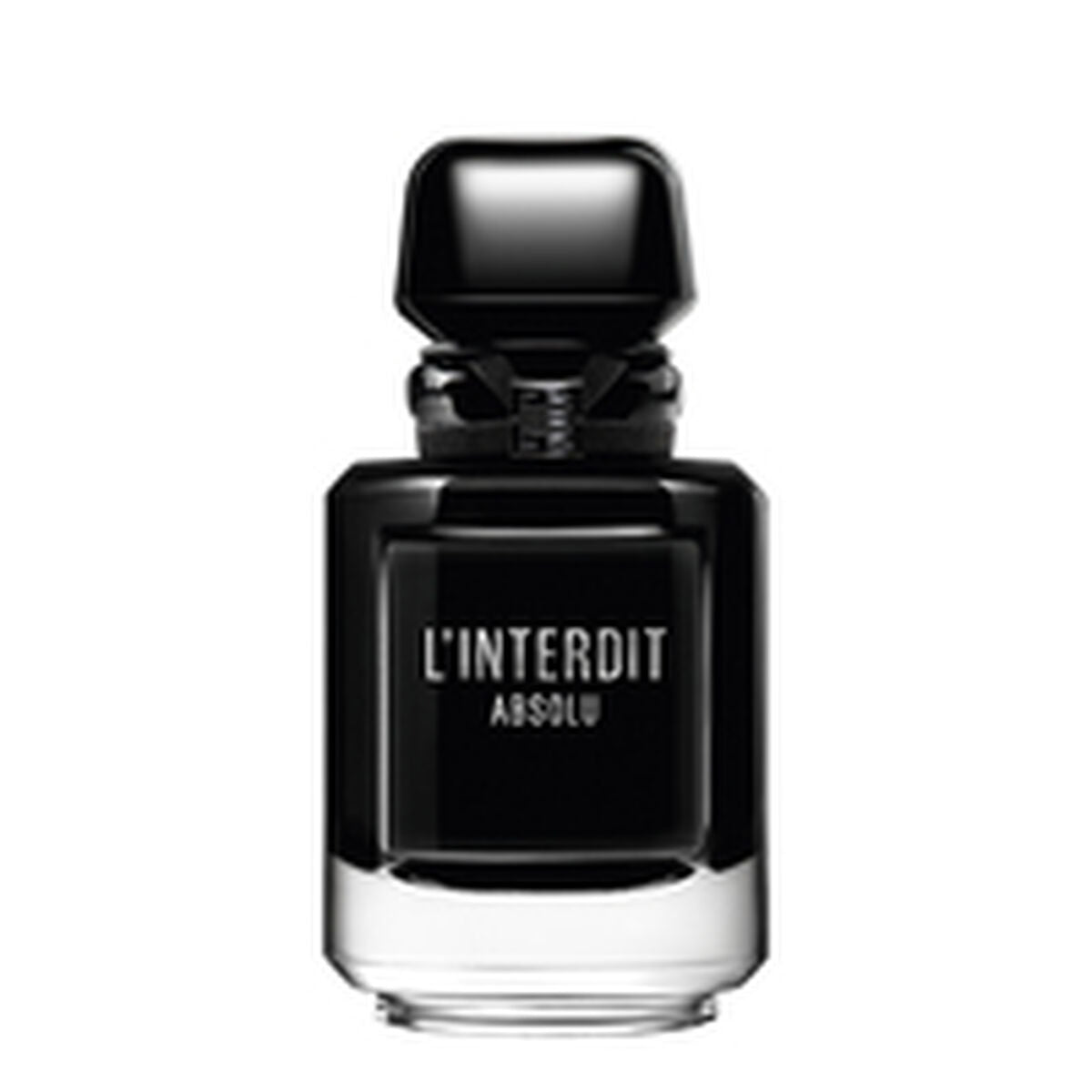 Women's Perfume Givenchy L'Interdit Absolu L'Interdit Absolu 50 ml for Women product packaging