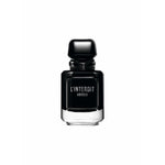 Women's Perfume Givenchy L'Interdit Absolu L'Interdit Absolu 50 ml for Women product packaging