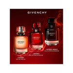 Women's Perfume Givenchy L'Interdit Absolu L'Interdit Absolu 50 ml for Women product packaging