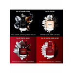 Women's Perfume Givenchy L'Interdit Absolu L'Interdit Absolu 50 ml for Women product packaging