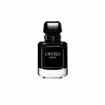 Women's Perfume Givenchy L'Interdit Absolu EDP 80 ml for Women bottle