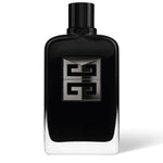 Men's Perfume Givenchy GENTLEMAN SOCIETY 200 ml for Men product packaging
