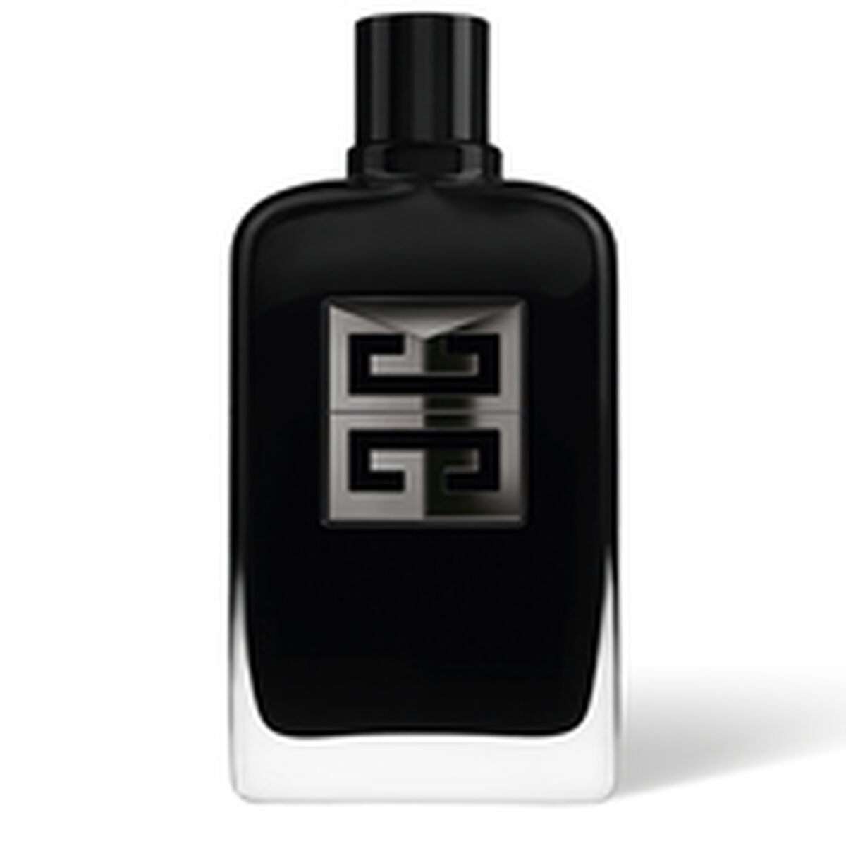 Men's Perfume Givenchy GENTLEMAN SOCIETY 200 ml for Men product packaging