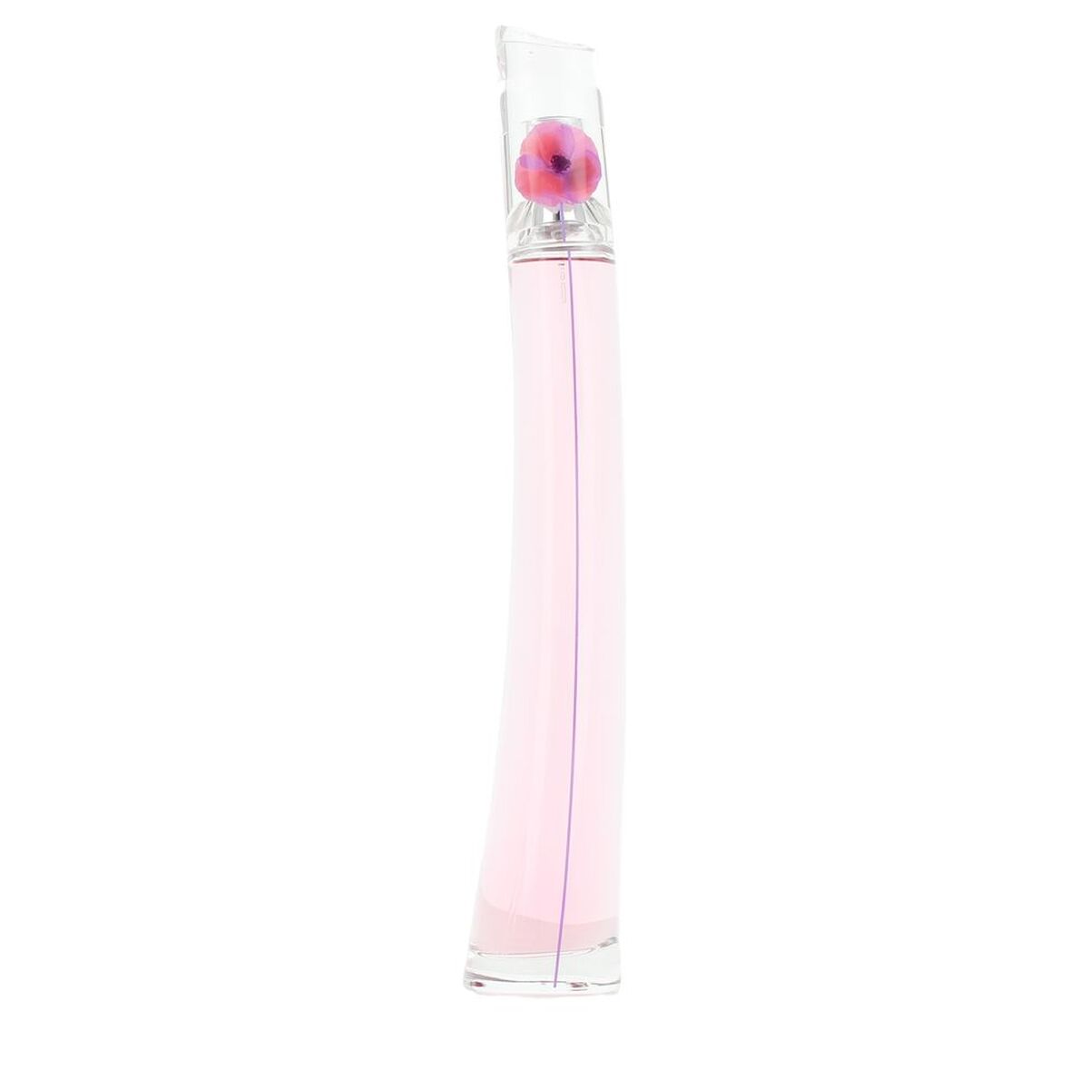 Women's Perfume Kenzo FLOWER BY KENZO 100 ml for Women product packaging