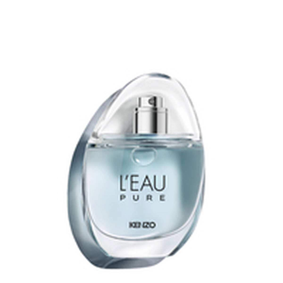 Unisex Perfume Kenzo L'EAU PURE 30 ml product packaging
