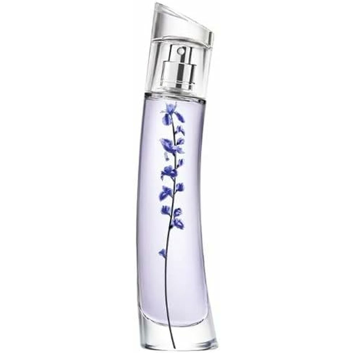 Kenzo Women'S Perfume Flower By EDP EDT 40 Ml 40 ml for Women bottle