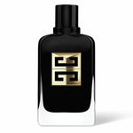 Men's Perfume Givenchy GENTLEMAN SOCIETY EDP 100 ml for Men bottle